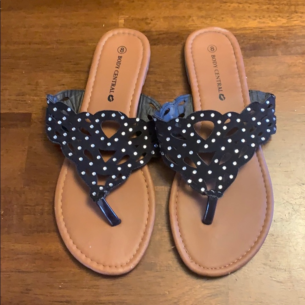 Slip ons!!